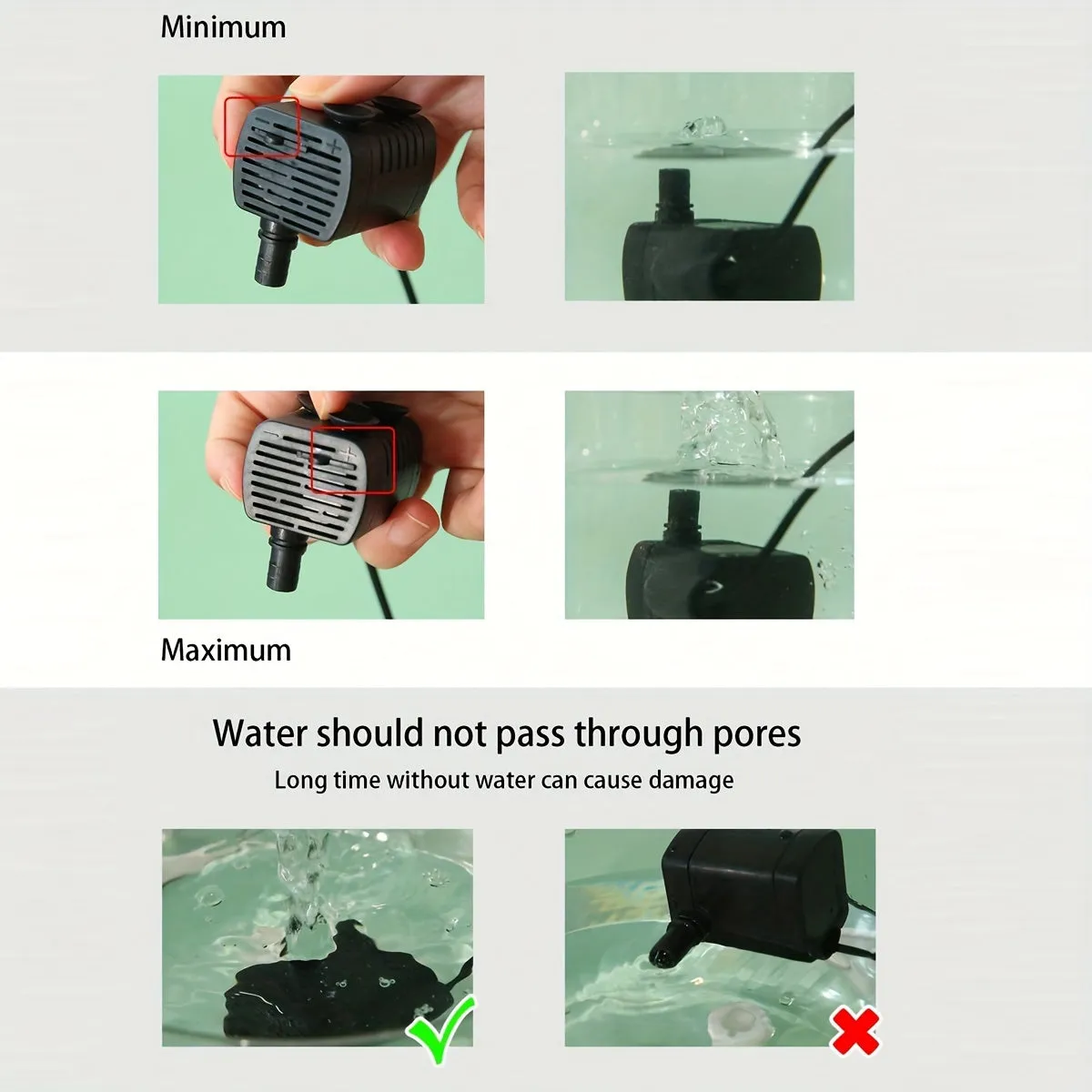 15L Automatic Pet Fountain for Fresh Filtered Water Indoor Use