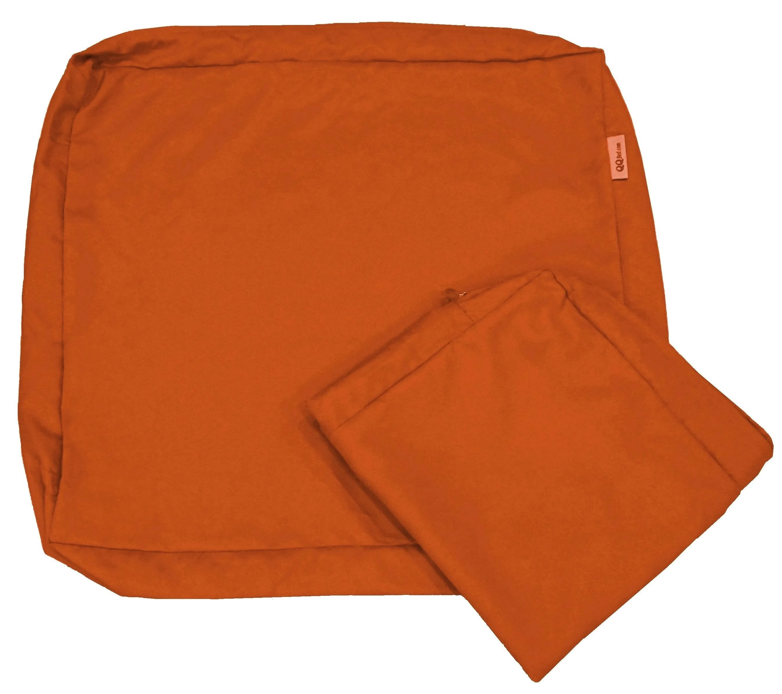 6 Pack Water-resistant Patio Cushion Cover (5 Sizes-Water-resistant Edition)