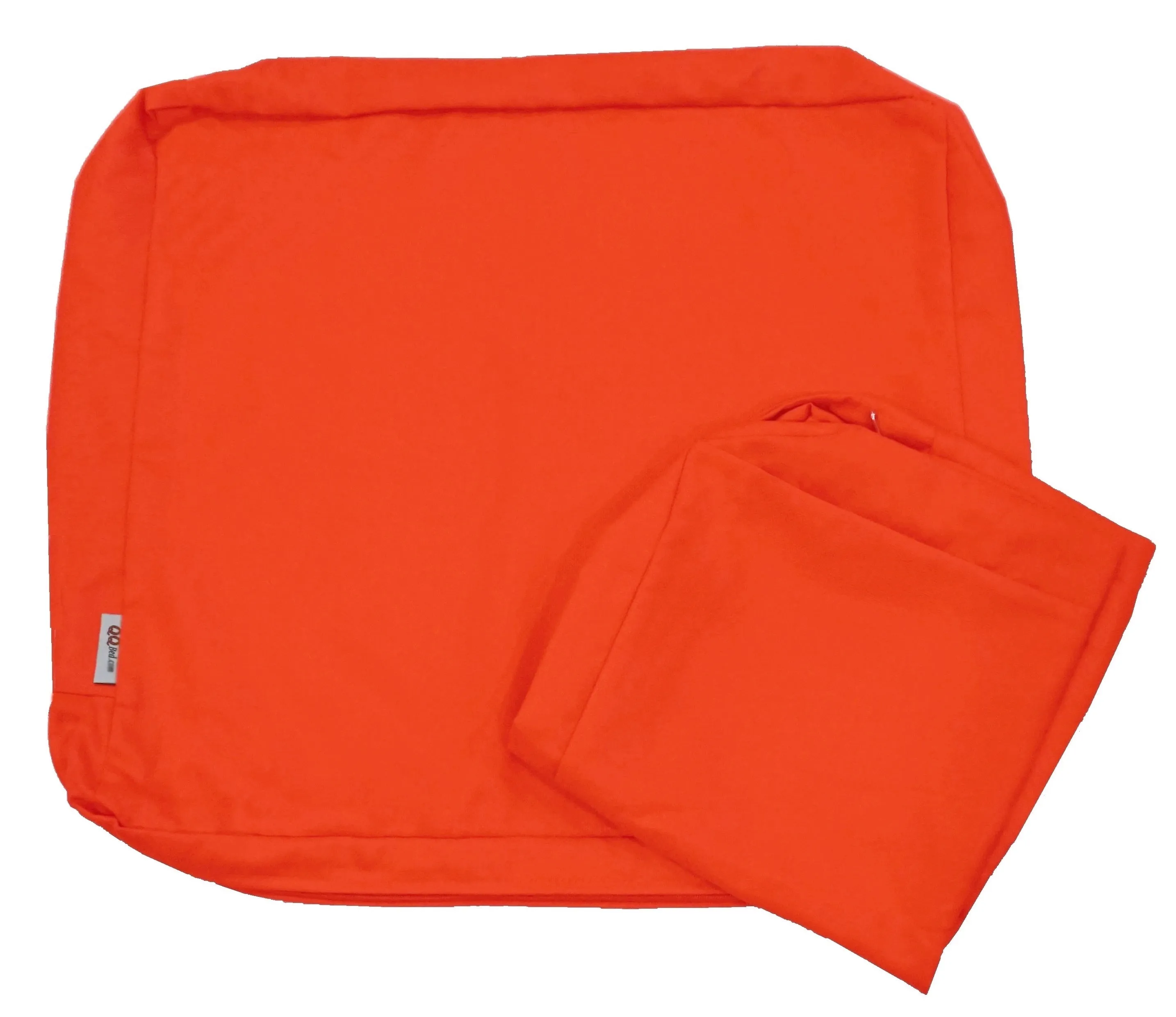 6 Pack Water-resistant Patio Cushion Cover (5 Sizes-Water-resistant Edition)