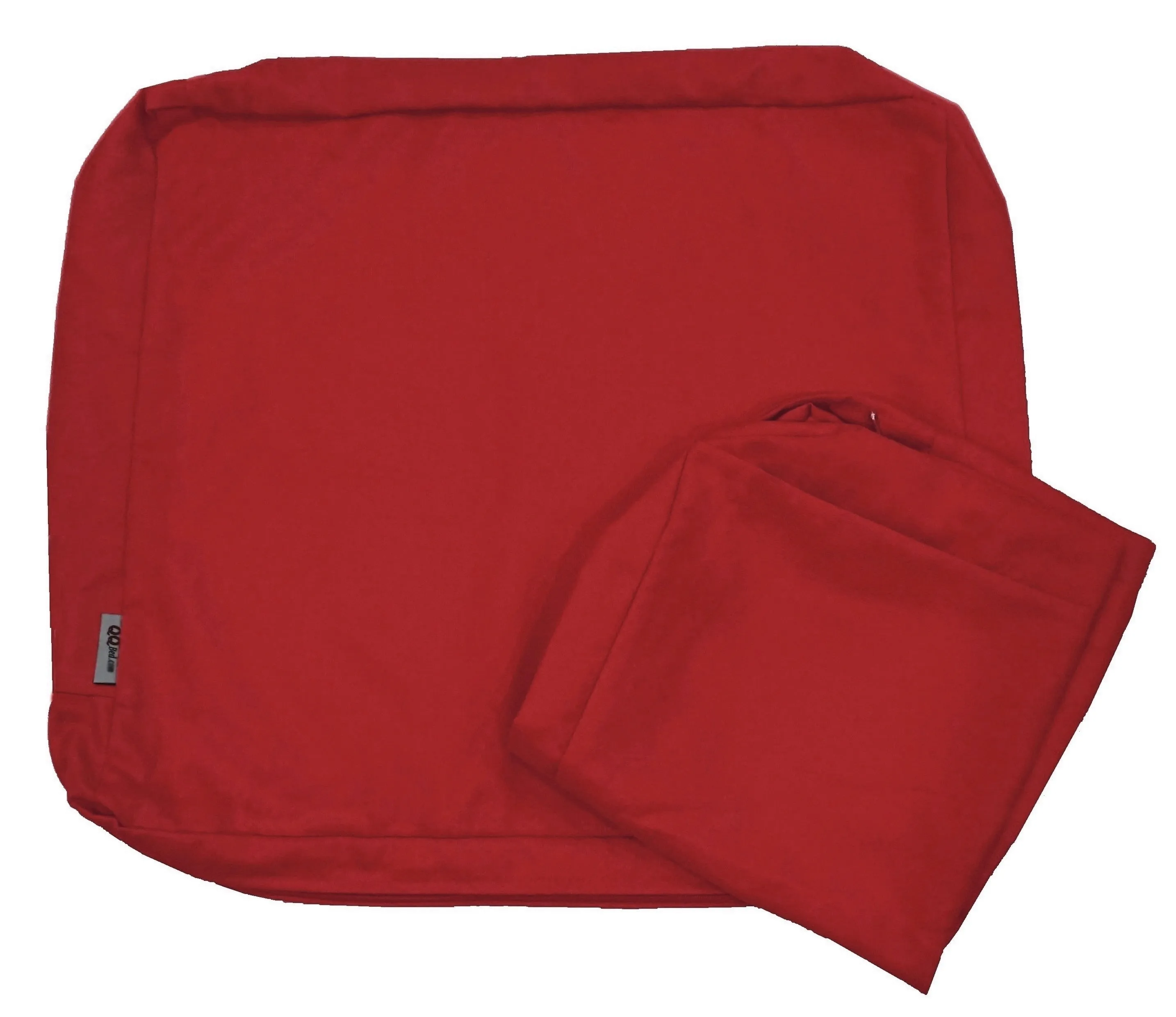 6 Pack Water-resistant Patio Cushion Cover (5 Sizes-Water-resistant Edition)