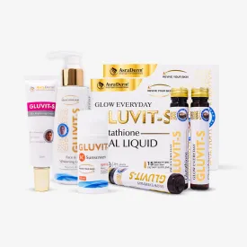 Best Men Grooming Kit in Pakistan