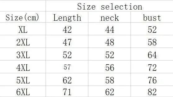 Big Dog Shell Jacket for your Furry Friend - Dog Clothes