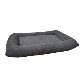 Bowser's - Hugo Futon