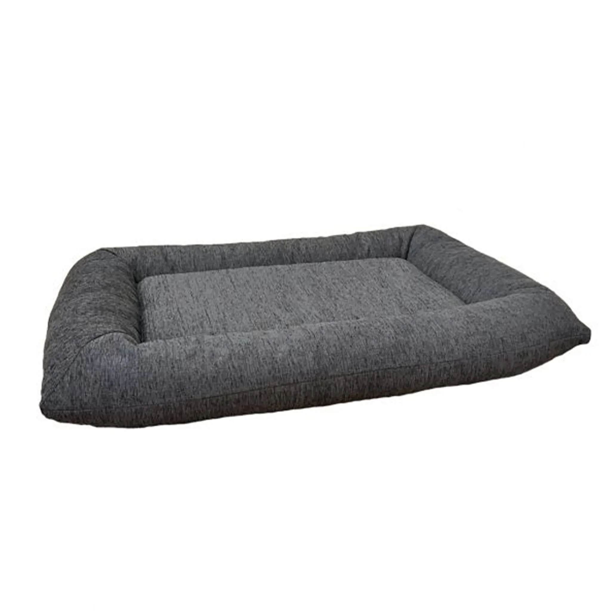 Bowser's - Hugo Futon