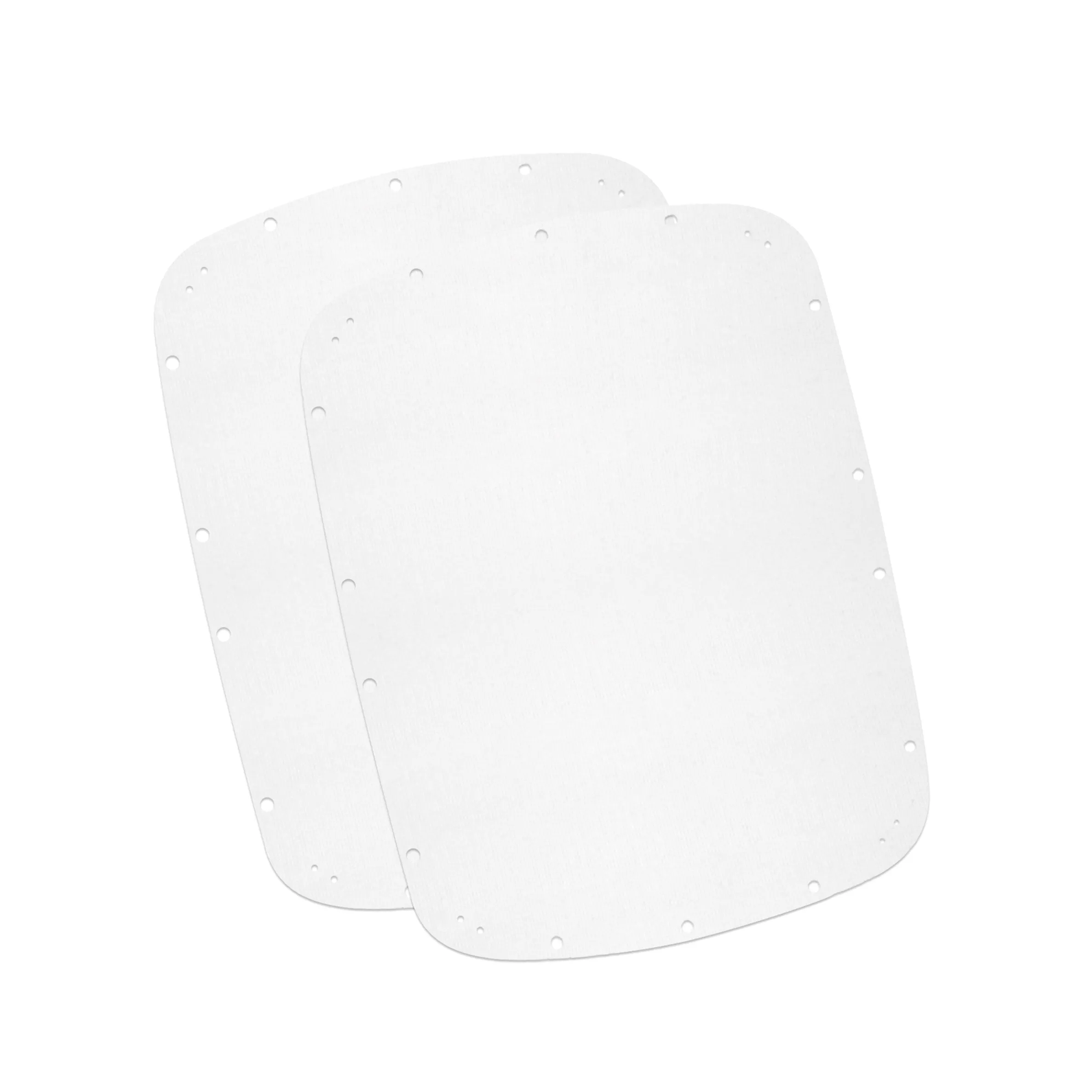 Cateco Aerator Replacement Pack