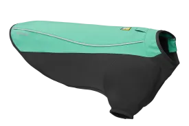 Cloud Chaser™ Dog Jacket
