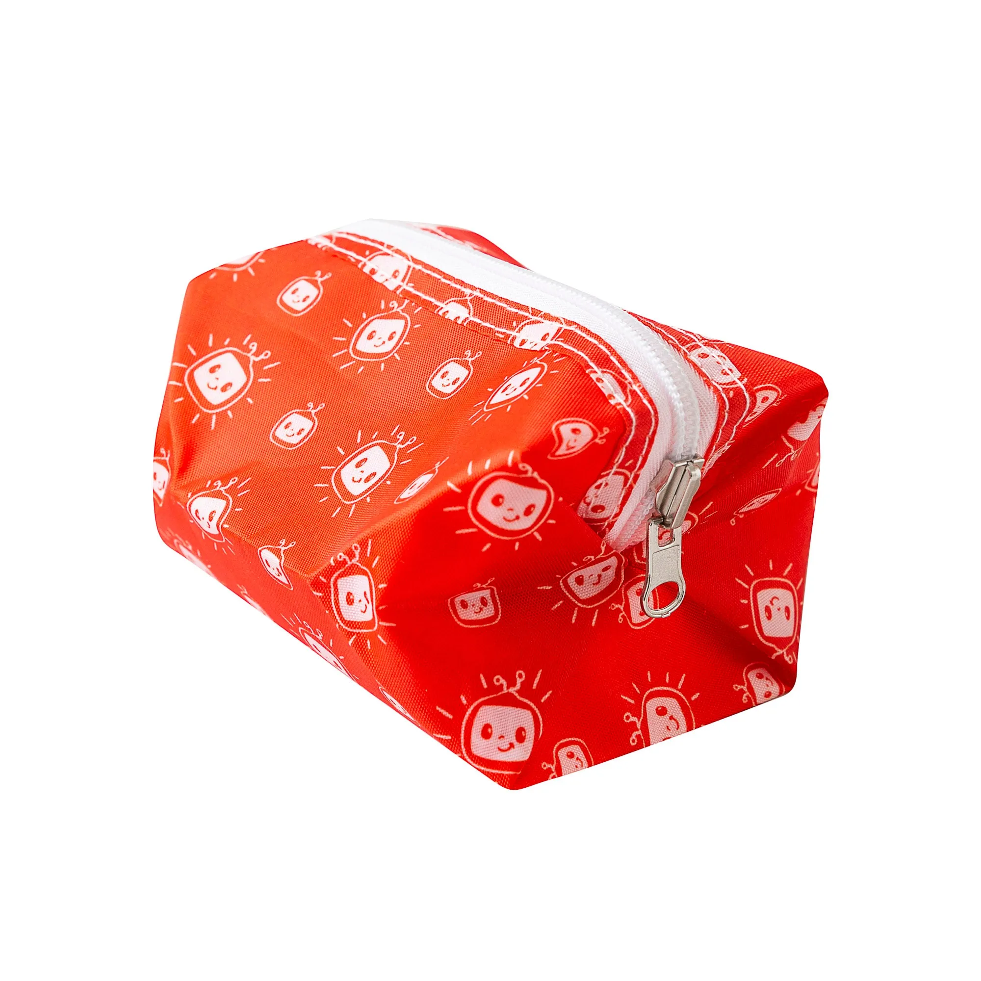 Cocomelon Healthcare & Grooming Kit for Babies