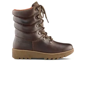 Cougar - Women's Original 39068 Boots (ORIGINAL39068-CSK)