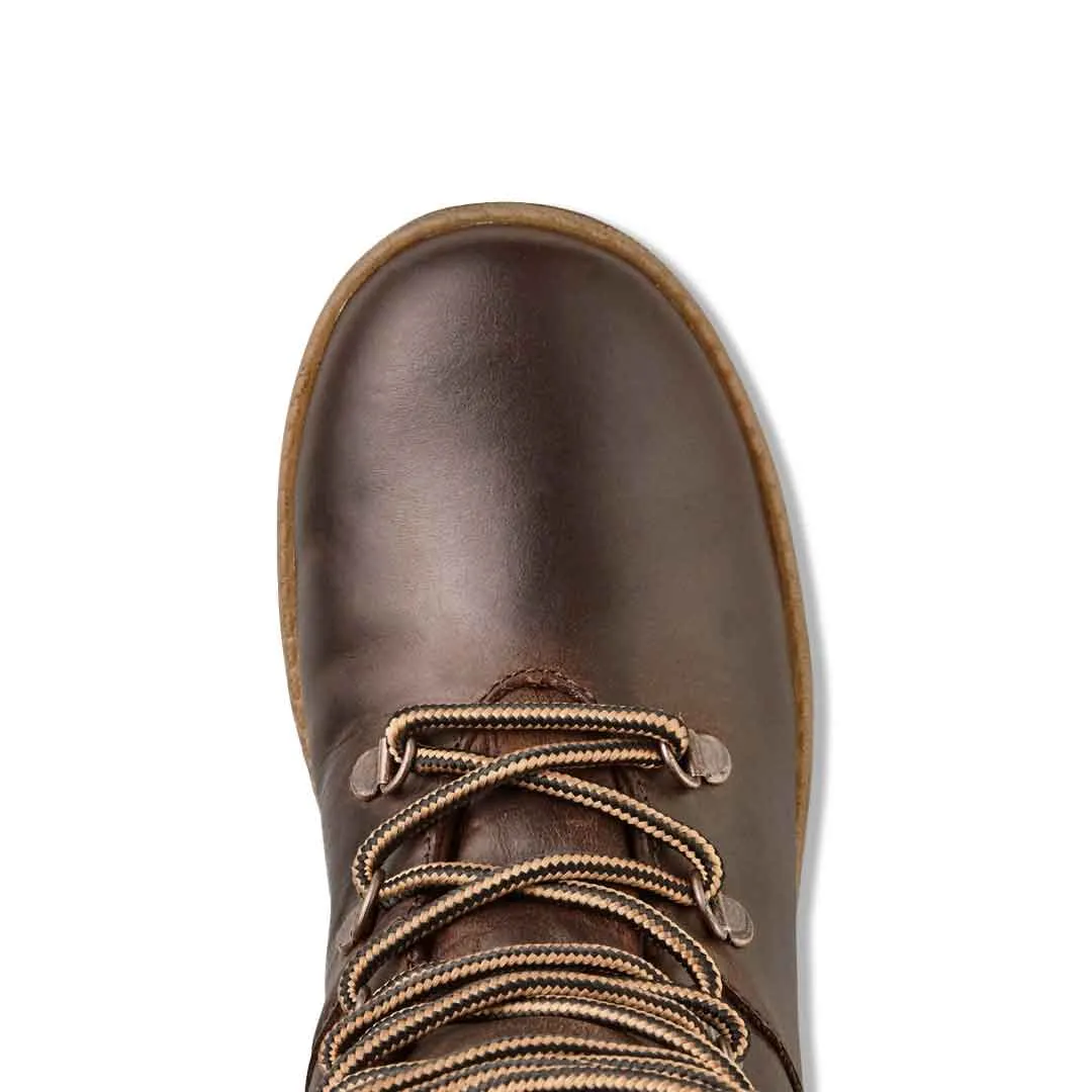 Cougar - Women's Original 39068 Boots (ORIGINAL39068-CSK)