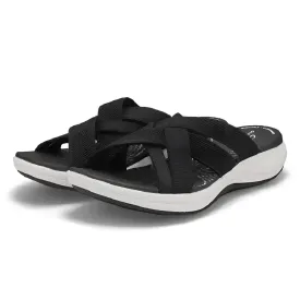 Cuzcare Orthopedic Women Sandals Soft Comfortable Summer Sandal Trend