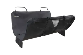 Dirtbag™ Dog Car Seat Cover