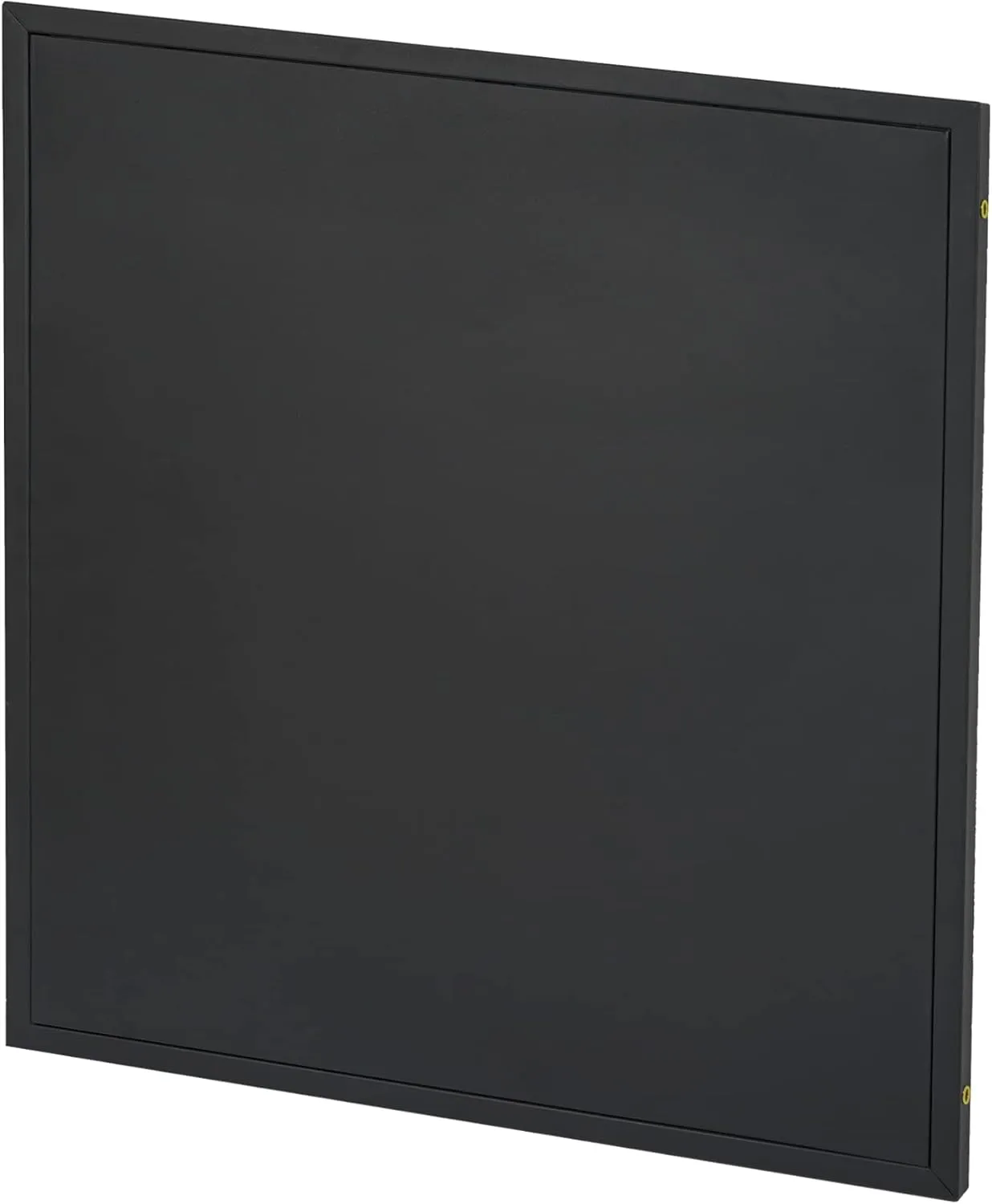 Divider Panel Only Compatible with Huddycove 42inch Dog Crate, Black, 27.3" L x 28.0" W x 0.8" H