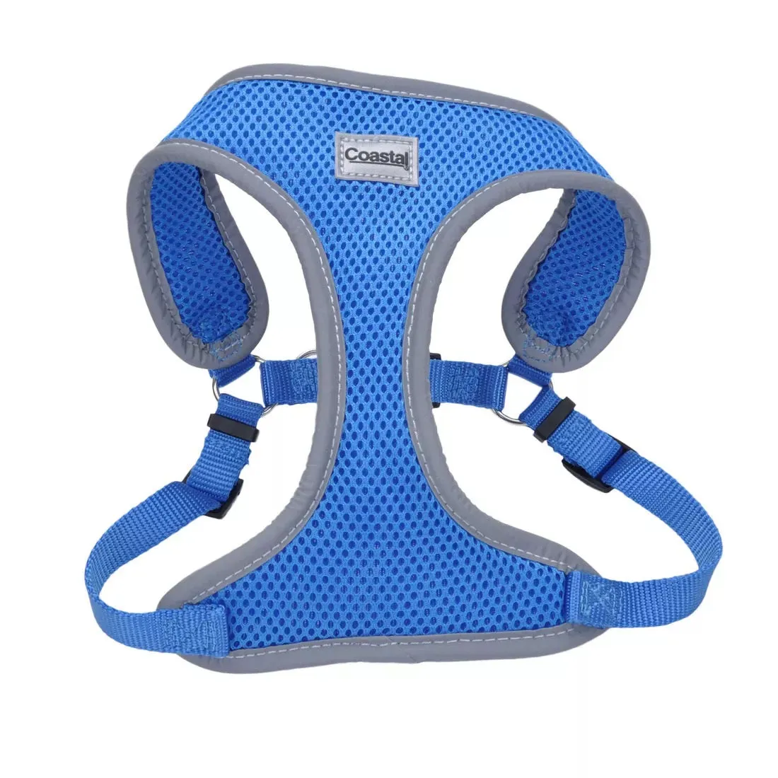 Dog Harness 6486