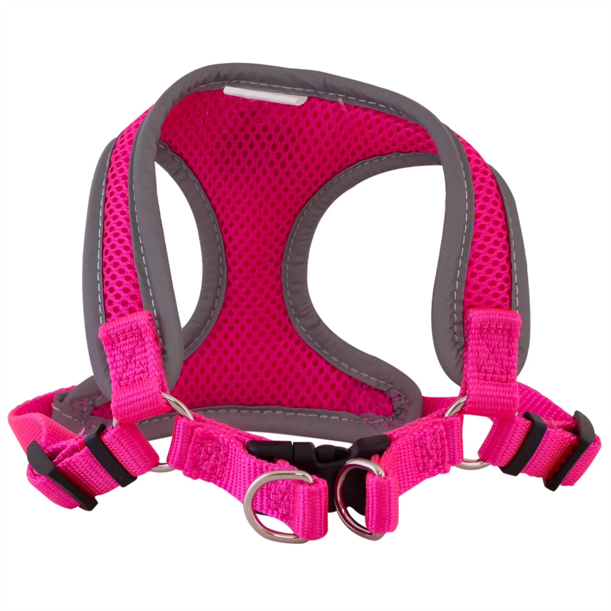 Dog Harness 6486