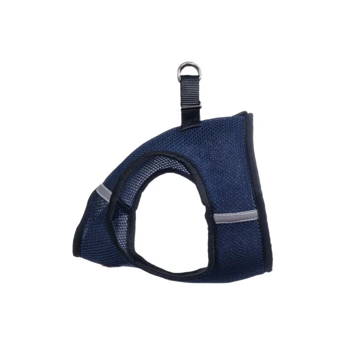 Dog Harness Buddy Soft