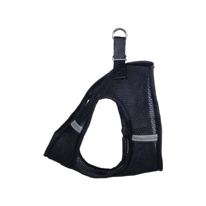 Dog Harness Buddy Soft