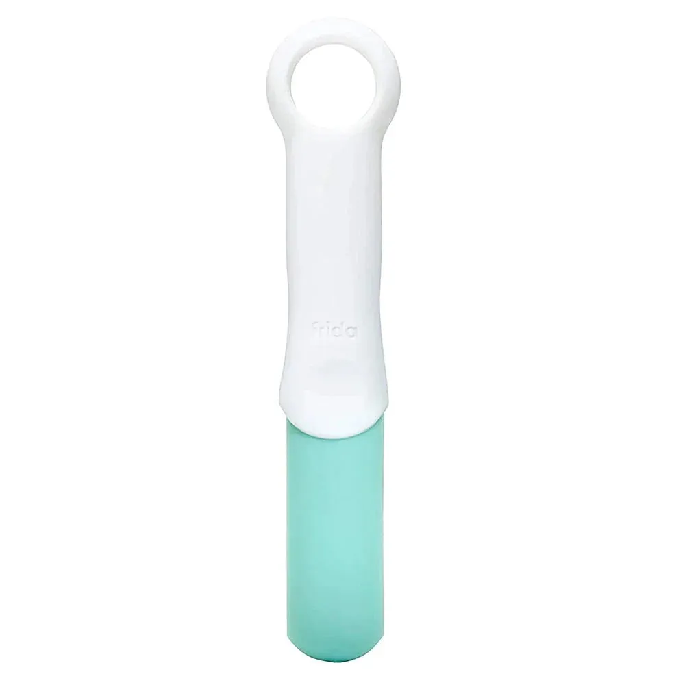 Fridababy - Easy Grip Nail Scissors