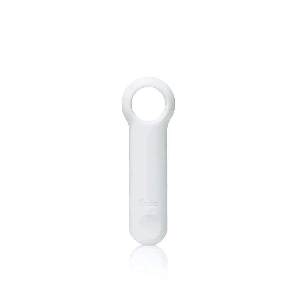Fridababy - Easy Grip Nail Scissors