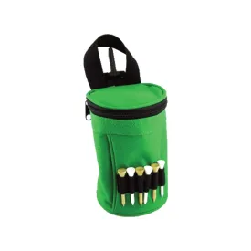 Golf Cooler Bag with Accessories