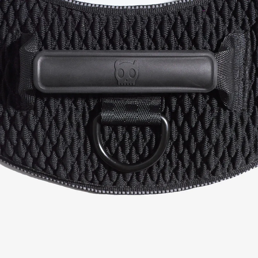 Gotham FlyHarness