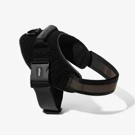 Gotham FlyHarness