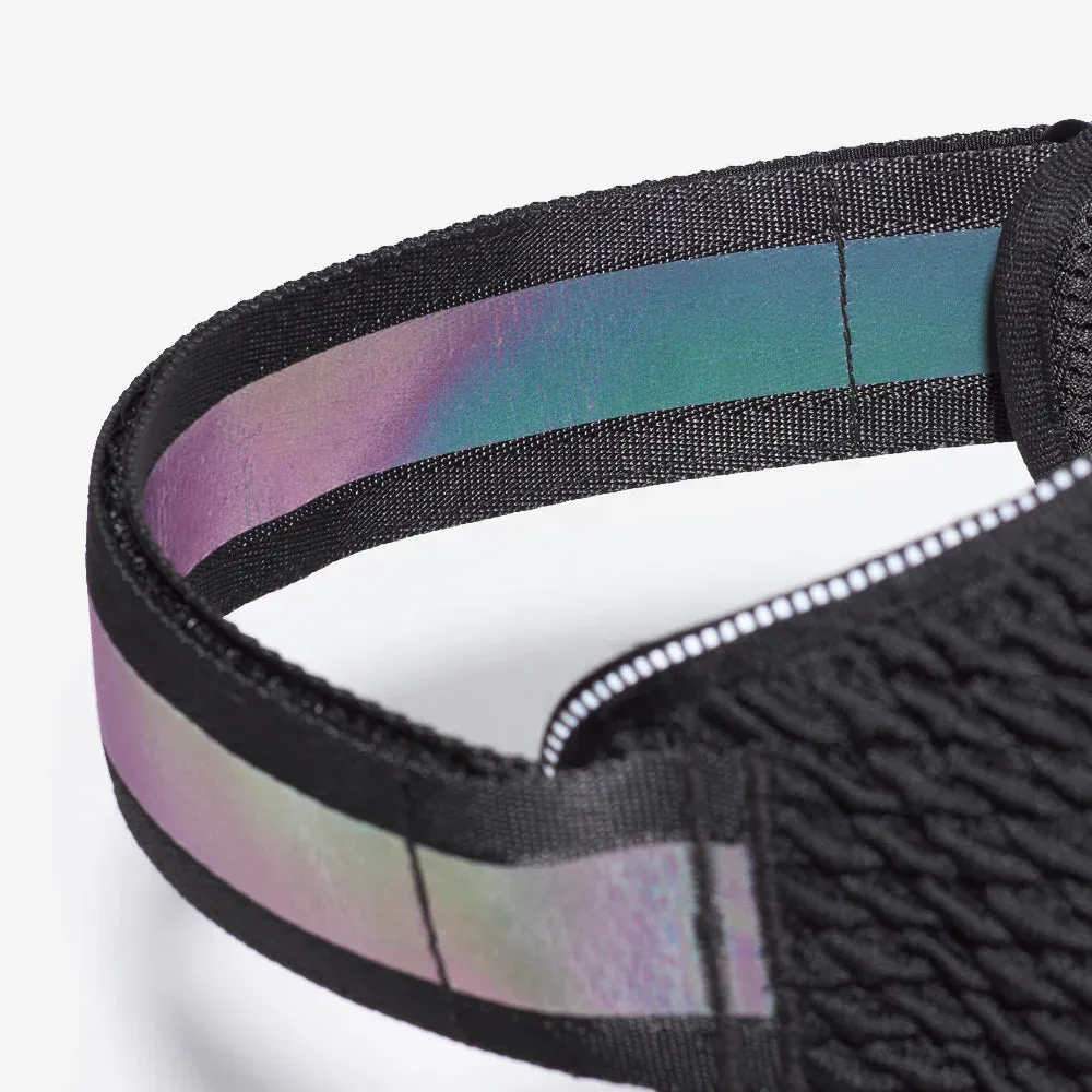 Gotham FlyHarness