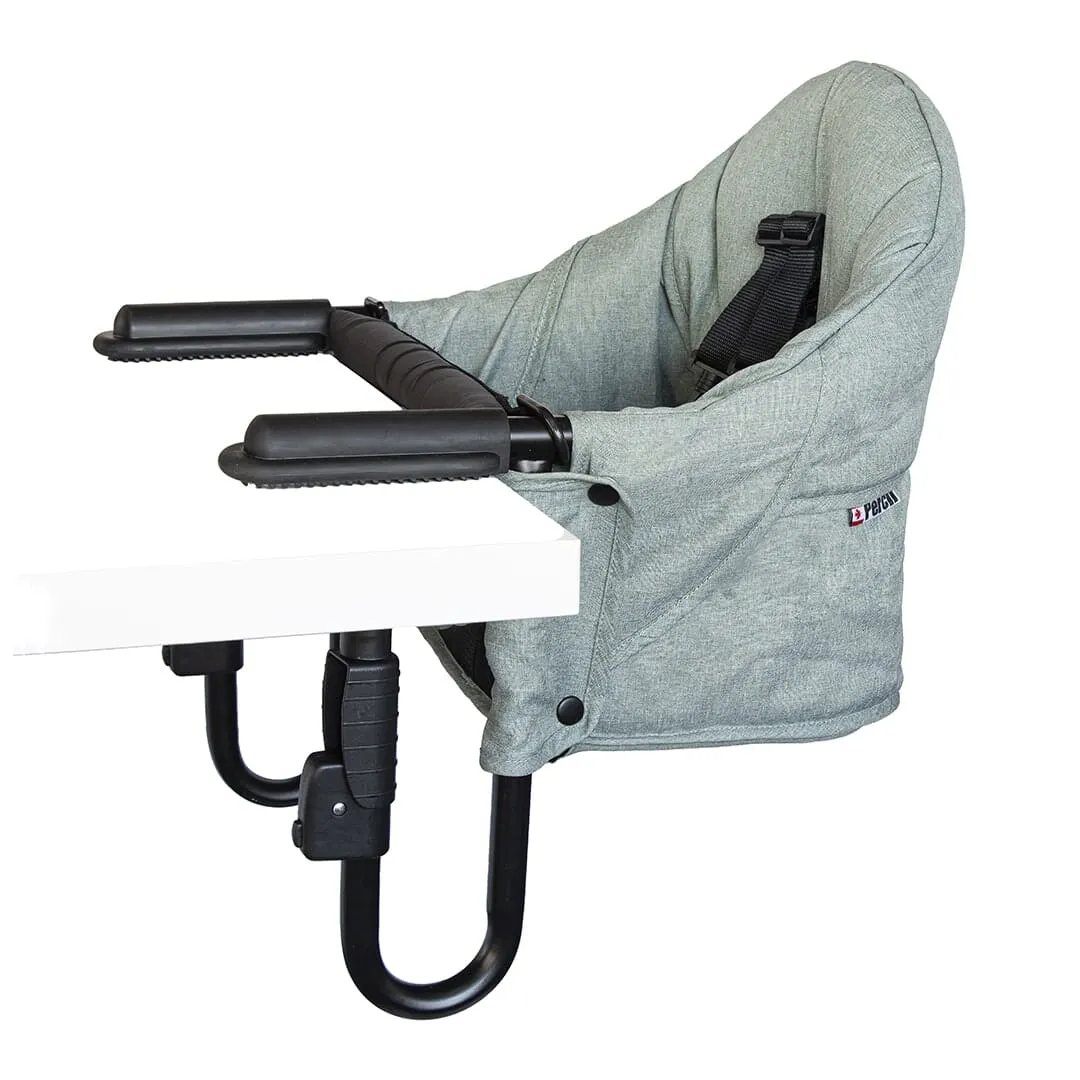 guzzie Guss Perch Portable Hanging High Chair