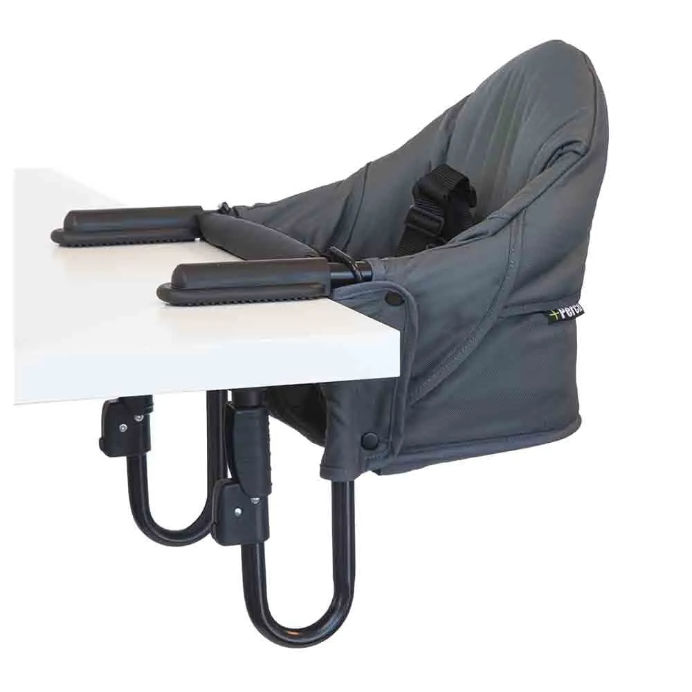 guzzie Guss Perch Portable Hanging High Chair