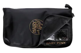 Hairy Pony Plaiting Apron
