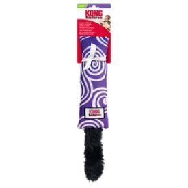 KONG Kickeroo Swirl