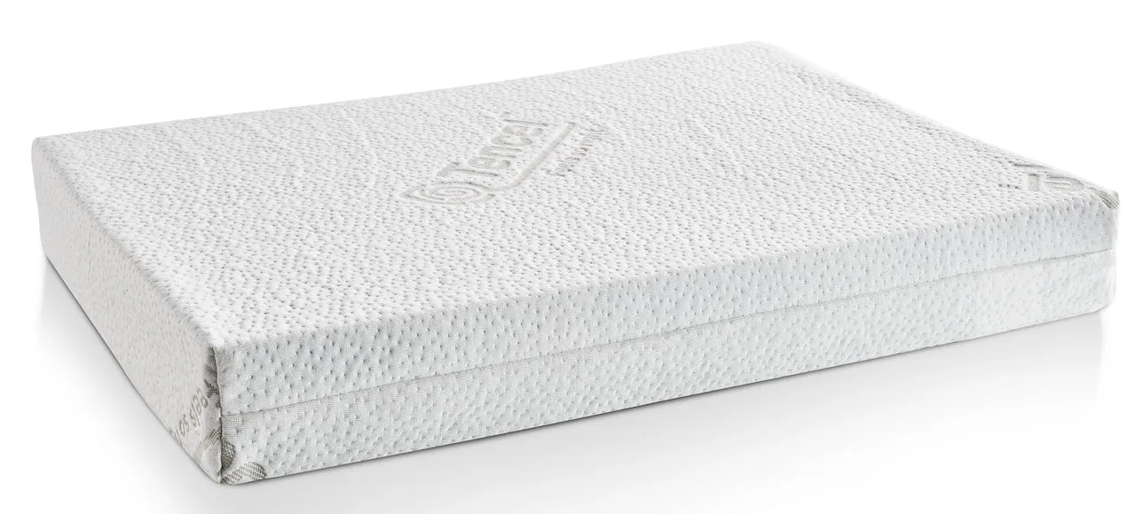 Laboni Orthopaedic Dog Bed Glam