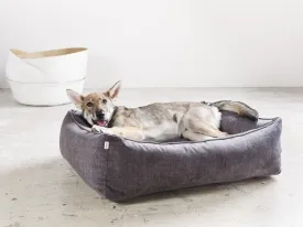 Laboni Orthopaedic Dog Bed Glam
