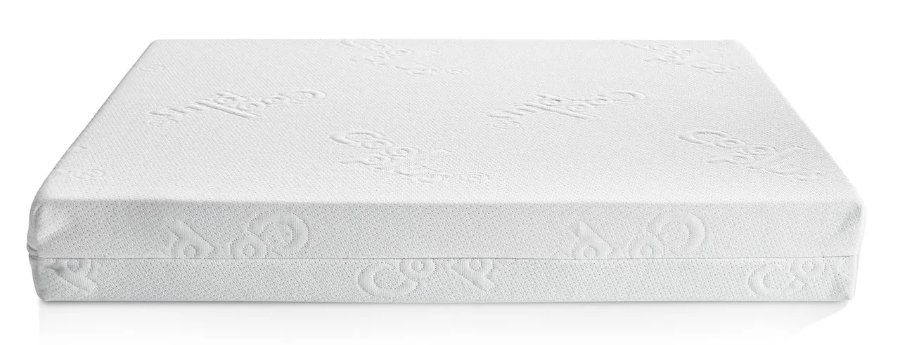 Laboni Orthopaedic Dog Bed Oxford