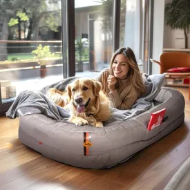 Laifug Human Dog Bed