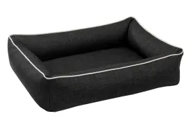 Lounger - Storm - Dog Bed