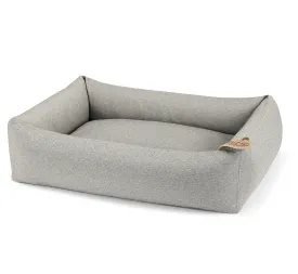 Mare Dog Bed