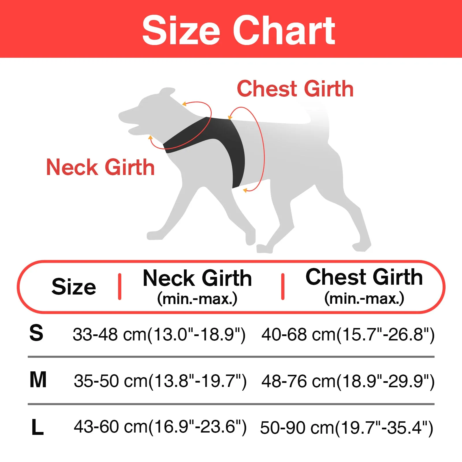 MASBRILL No Pull Dog Harness, Mesh Breathable Padded Dog Vest Harness Step-in No Choke Adjustable Dog Harness for Small Medium Large Dogs - Blue S