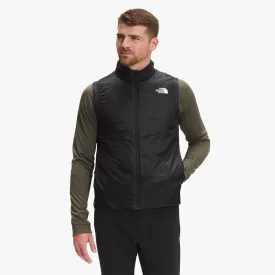 Men's Winter Warm Insulated Vest