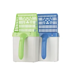 MessFree® Litter Scooper