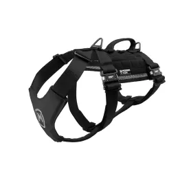 MODERN ICON  TRACKING HARNESS