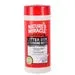 Nature's Miracle Litter Box Scrubbing Wipes (30 Count)