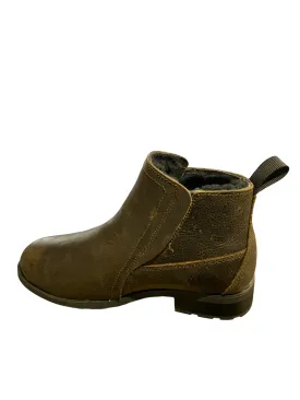 Nexgrip Carolina Waterproof Boot