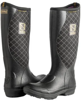 Noble Outfitters Muds Cold Front Women&apos;s High Boot