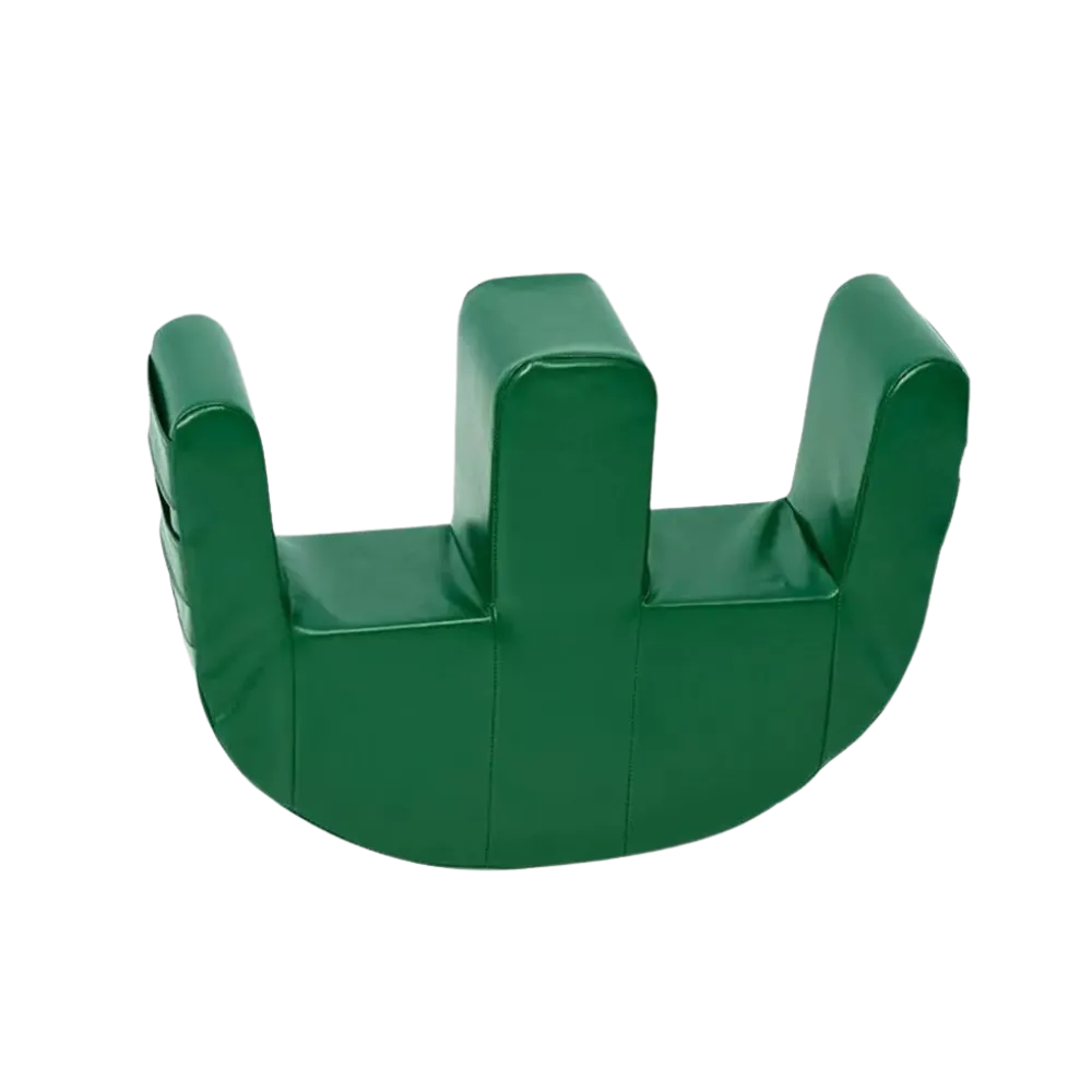 Orthopedic Bed Roll Pillow