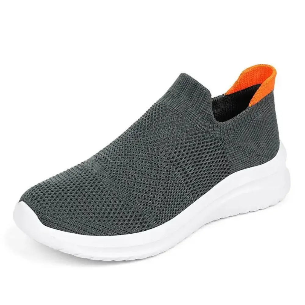 Orthopedic Sneakers | Comfortable Slippers/shoes