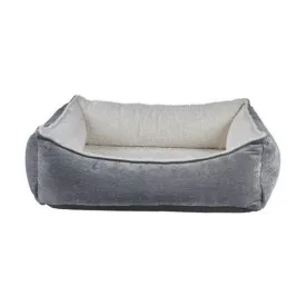 Oslo Ortho Nesting Bed —  Pumice