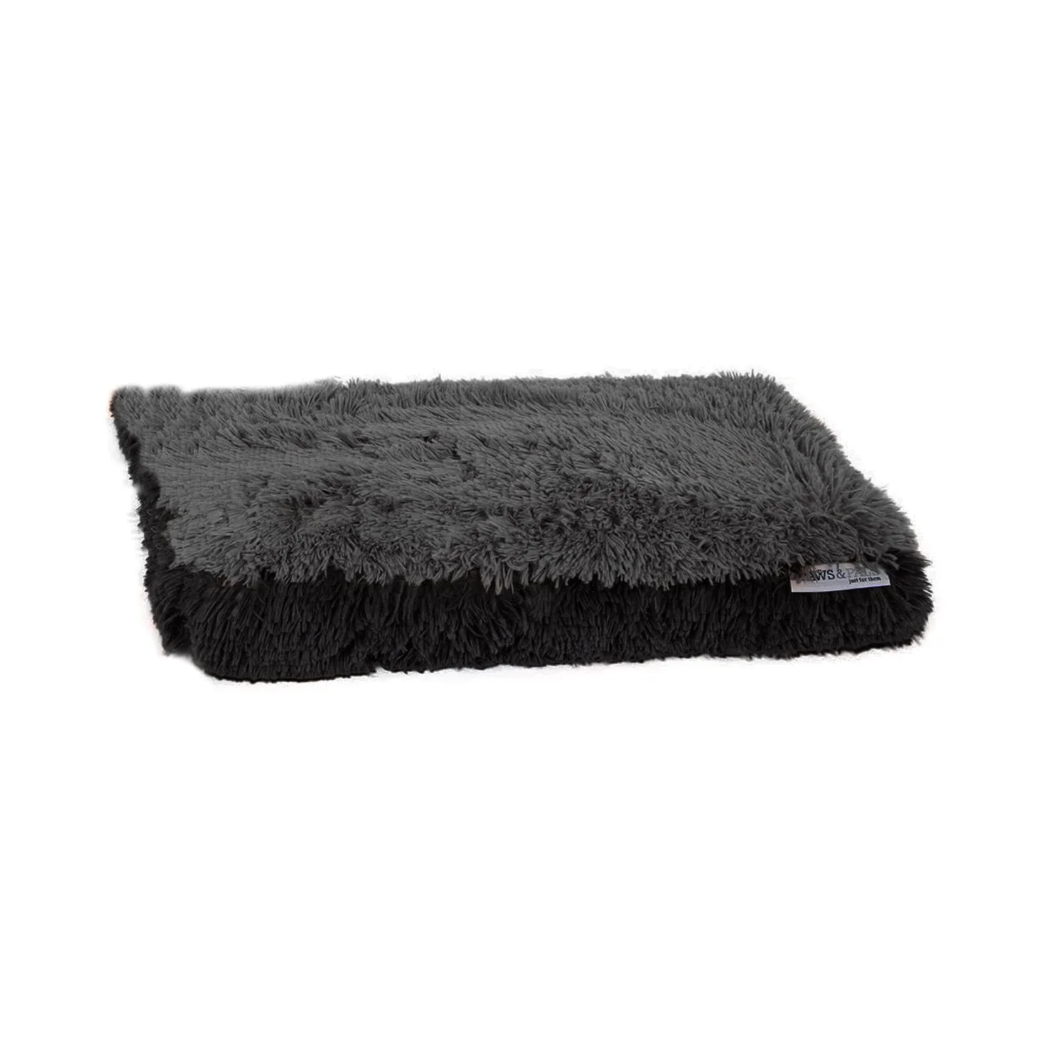 Paws & Pals Bed for Pets