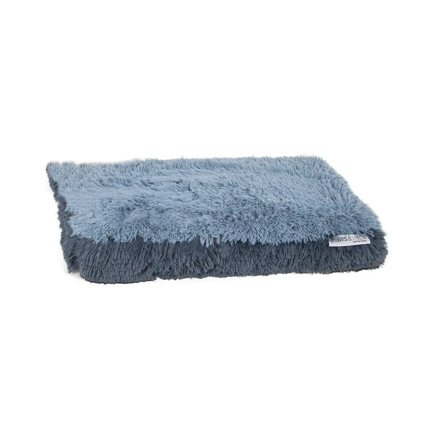 Paws & Pals Bed for Pets