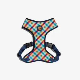 Phantom Zeedog Adjustable Air Mesh Harness