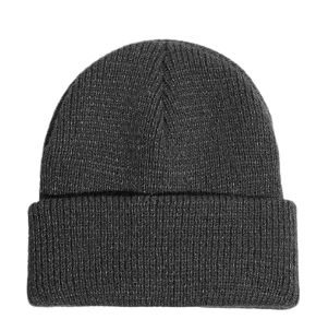 Reflective Beanie